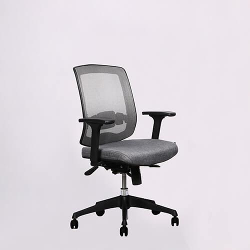 صندلی کارمندی لیو مدل I72